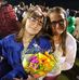 Laci Hall - Facebook