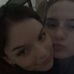 Laci Hall - Facebook
