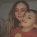 Laci Hall - Facebook