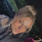 Laci Hall - @lhall_1234 - Instagram