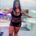 Laci Hall - Facebook