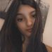 Laci Hall - Facebook