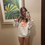Laci Hall😵‍💫 - @lacis.life07 - Instagram