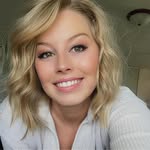 Laci Hall - @xo_laciii - Instagram
