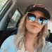 Laci Hall - Facebook