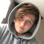 Laci Halleran - @lacihalleran - Instagram