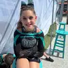 Laci - @laci.hall1 - TikTok