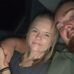 Lacie Hall - Facebook