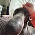 Lacie Hall - Facebook