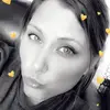 Lacie Hall - @laciehall - TikTok