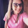 Lacie Jade Hall - @laciejadehall - TikTok