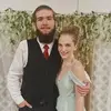 lacie - @laciehall95 - TikTok