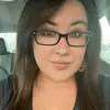 laciehall - @user91542556157095 - TikTok