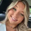 laci.hall - @laci.hall - TikTok