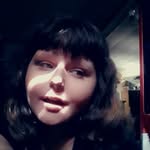 Lacy Hall - @lacy.hall.737 - Instagram