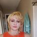 Lacy Hall - Facebook
