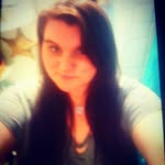 lacy hall - @lacyjadehall16 - Instagram