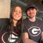 Lacy Hall - @lacy.hall79 - Instagram