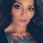 Lacy Hall - @laceh76 - Instagram
