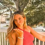 Lacy Morgan Hall - @lacy.hall_ - Instagram