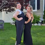 Laci Hansen - @energyoftruth - Instagram