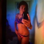 Lacie Hansen - @laceiloveu_xx - Instagram