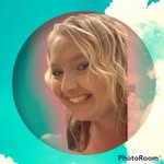 Lacie Hansen - @lacie_countryglamchic - Instagram