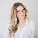 Lacie Hansen - @laciehansen - Instagram