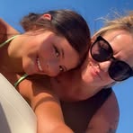 Lacy Hansen - Facebook