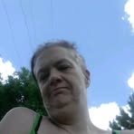 Lacy Hansen - Facebook