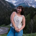 Lucy Hansen - Facebook