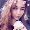 Laci_bug20 - @laciharmon2004 - TikTok