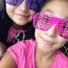 Laci_harmony - @laci_harmony - TikTok