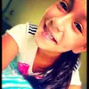 laci - @laciharmony - TikTok