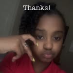Laci Morsha Harmon - @pr3ttygirllaci - Instagram