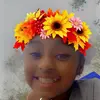 Laciharmon1234567 - @this_islaciharmon - TikTok