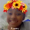 Laciharmon20🍭 - @laciharmon30 - TikTok
