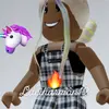 laciharmon - @laciharmon12 - TikTok