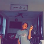 Laciharmonmorsha - @laciharmon123 - Instagram