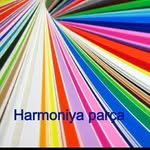 🚩Qadın geyim parçaları - @harmoniya_parca_lacin - Instagram