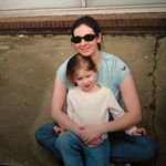 Laci Hebert - @laci_hebert - Instagram