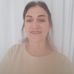 Laci Heuert - Facebook