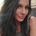 Lacie Hebert - Facebook