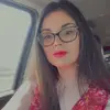 Lacie Hebert - @lacie_renee1 - TikTok