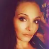 Lacie Hebert - @lacie.hebert - TikTok