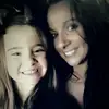 laciehebert6 - @laciehebert6 - TikTok