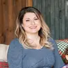 lacihebert347 - @lacihebert347 - TikTok