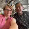 Lacy Hebert279 - @lecyhebert47 - TikTok
