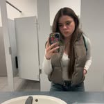 lacy hebert - @lacyhebert22 - Instagram