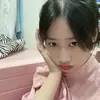 Lacy-Hebert - @user297992375460 - TikTok